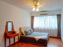 The Cairnhill (D9), Condominium #444278211